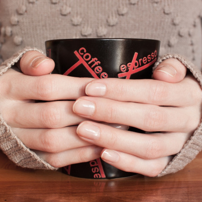 Fashion Blogger Podcast