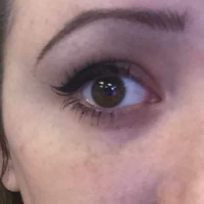 Fashion Blogger Podcast