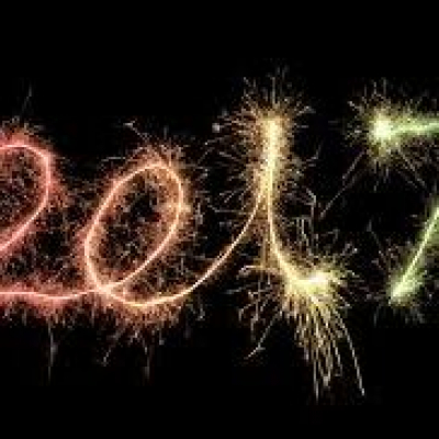 Fashion Blogger Podcast