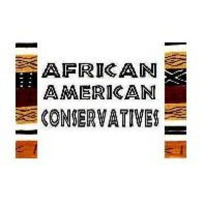 African-american Conservatives
