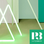 Hannas Perfekta Supersommar