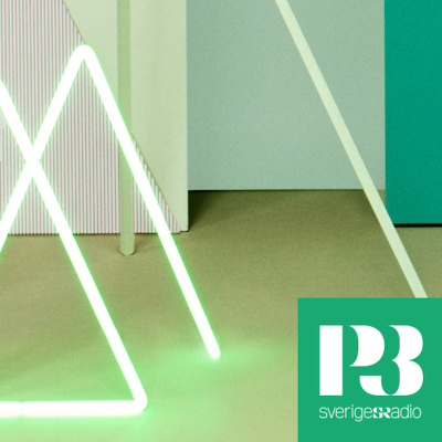 Hannas Perfekta Supersommar