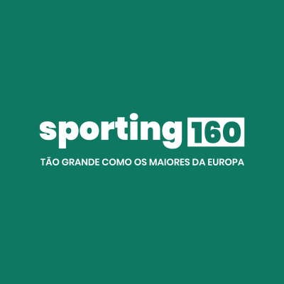 Sporting160 Live Podcasting Feed