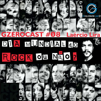 Gzerocast