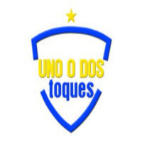 Podcast del 11 de diciembre de 2010