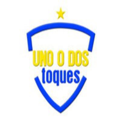 Uno O Dos Toques