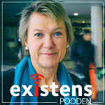 Existenspodden
