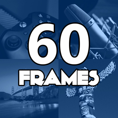 60 Frames
