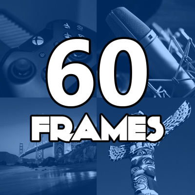 60 Frames
