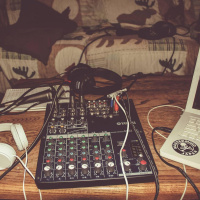 Seen Anything Good Lately? (#2 Atlanta / Westworld)