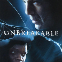 Unbreakable