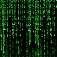 The Matrix / The Animatrix