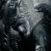 Alien Covenant