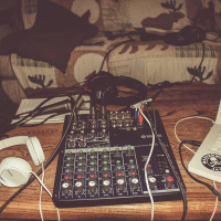 Seen Anything Good Lately? (Grab Bag #1)