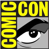 Comic Con 2016 Shittacular