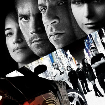 Anything But Qualified