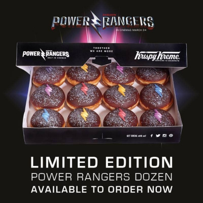 Anything But Qualified