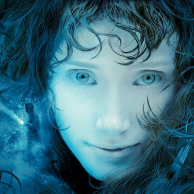 Anything But Qualified