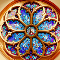 Have You Thanked God Tofay?