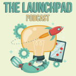 Inventors Launchpad Network