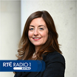 Rté - How To Be An Active Citizen