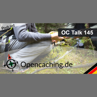 Oc Talk (mp3 Audio (highquality,192 Kbps))