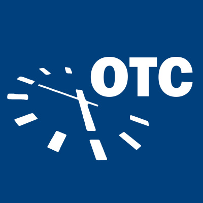 On The Clock Anime Audiolog