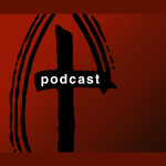 Rory Sermon Trinity Baptist Ministries