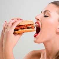 Circulo vicioso de los malos hábitos