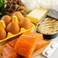 Coronavirus: Fortalece tu sistema inmunológico consumiendo VITAMINA D