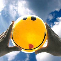 Dr. Aldo Suárez: ¿Por qué pensar positivo es fundamental?