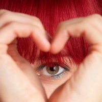 Amando nuestro cuerpo tal y como es