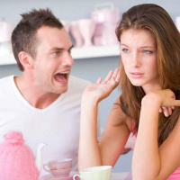 Tips para mantener una relación saludable