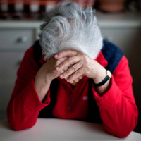 Crisis de la edad media adulta