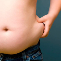 7 Grandes males de México