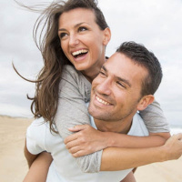 Hábitos de las relaciones saludables