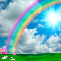 ¿Cuáles son las señales que nos envían los ángeles?