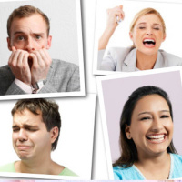 Las emociones, espada de doble filo...