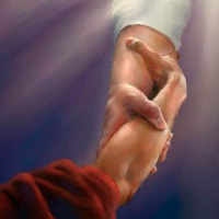 ¿Coincidencias o Diosidencias?