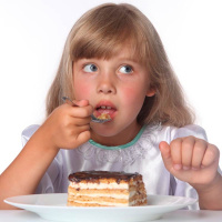 ¿Qué es la diabetes tipo 2 y por qué hemos escuchado hablar tanto de ella?