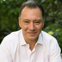 Esto es lo que haremos en Joya 937 #UnDíaSinMujeres