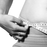 Trastornos de la conducta alimentaria