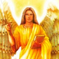 ¿Las cosas no están saliendo como tú esperas? Esta oración te ayudará