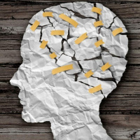 Podcast_20160914_Mariano_Experto_Demencia