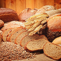 Consumir PAN también tiene beneficios y la Dra. Diana Pier nos dice cuáles son