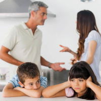 CORONAVIRUS: Consecuencias que puede traer a nuestra vida el aislamiento