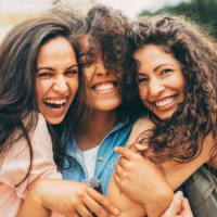 Amistad: ¿Quiénes son tus amigos de verdad y quiénes de conveniencia?