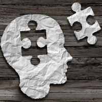 Prevención del deterioro de la mente