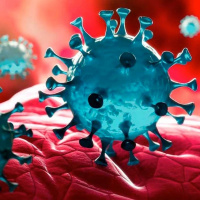 ¿Cuál es el avance que ha tenido el Covid_19 en México?