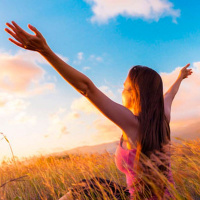 ¡Aprende a vivir como si fuera el último día de tu vida!